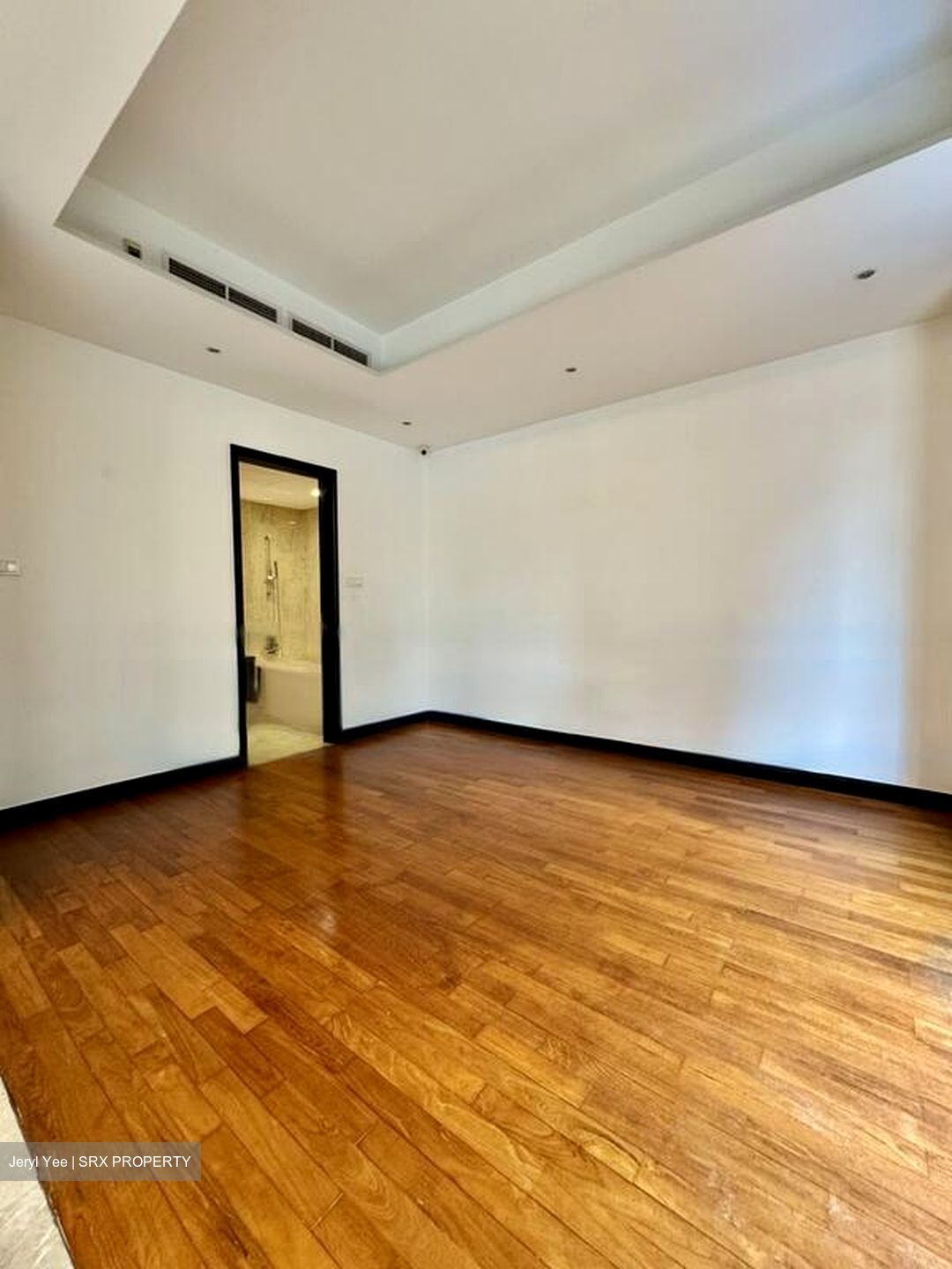 Orchard Scotts (D9), Condominium #441904021